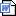 Download this file (Αίτηση-ΥπεύθυνηΔήλωση_texni.doc)