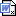 Download this file (Aitisi_PMS_Techni kai Ekpaideusi 2019.docx)